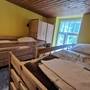 Горящие туры в отель Hostel pod Voglom - 4