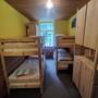 Горящие туры в отель Hostel pod Voglom - 3