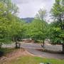 Горящие туры в отель Hostel pod Voglom - 3
