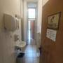 Горящие туры в отель Hostel pod Voglom - 6