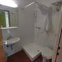 Горящие туры в отель Hostel pod Voglom - 4