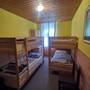Горящие туры в отель Hostel pod Voglom - 2