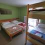 Горящие туры в отель Hostel pod Voglom - 6