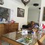 Горящие туры в отель Datca Kilic Hotel - 6