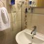 Горящие туры в отель Datca Kilic Hotel - 3
