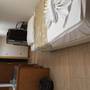 Горящие туры в отель Datca Kilic Hotel - 4