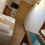 Горящие туры в отель Datca Kilic Hotel - 5