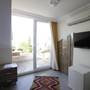 Горящие туры в отель Huzur Apart Hotel - 3
