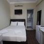 Горящие туры в отель Huzur Apart Hotel - 4