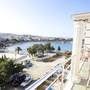 Горящие туры в отель Huzur Apart Hotel - 6