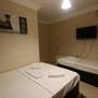 Горящие туры в отель Huzur Apart Hotel - 1