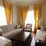 Горящие туры в отель Huzur Apart Hotel - 5