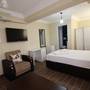 Горящие туры в отель Huzur Apart Hotel - 2