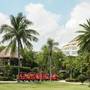 Горящие туры в отель Sheraton Sanya Resort - 1