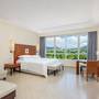 Горящие туры в отель Sheraton Sanya Resort - 6