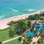 Горящие туры в отель Sheraton Sanya Resort - 2