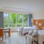 Горящие туры в отель Sheraton Sanya Resort - 6