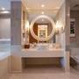 Горящие туры в отель Sheraton Sanya Resort - 3