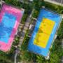 Горящие туры в отель Sheraton Sanya Resort - 4