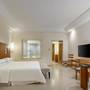 Горящие туры в отель Sheraton Sanya Resort - 1