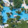 Горящие туры в отель Sheraton Sanya Resort - 5