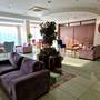 Горящие туры в отель M. Moniatis Hotel - 6