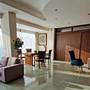 Горящие туры в отель M. Moniatis Hotel - 4