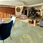 Горящие туры в отель M. Moniatis Hotel - 2