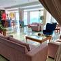 Горящие туры в отель M. Moniatis Hotel - 1