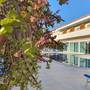 Горящие туры в отель M. Moniatis Hotel - 3