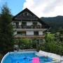 Горящие туры в отель Alpika Apartments - 2