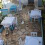 Горящие туры в отель Alacati Sir Hotel - 3