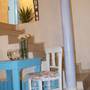 Горящие туры в отель Alacati Sir Hotel - 1