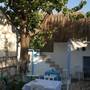 Горящие туры в отель Alacati Sir Hotel - 5