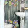 Горящие туры в отель Alacati Sir Hotel - 2