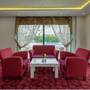 Горящие туры в отель Elit Hotel - 2