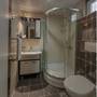 Горящие туры в отель Elit Hotel - 3