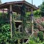 Горящие туры в отель Isa M. Guesthouse - 2