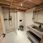 Горящие туры в отель Apartments Bedanc - 6