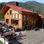 Горящие туры в отель Apartments Bedanc - 1