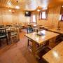Горящие туры в отель Apartments Bedanc - 3