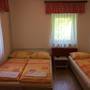 Горящие туры в отель Youth Hostel Nika - 3