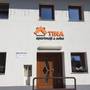 Горящие туры в отель Youth Hostel Nika - 5