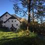 Горящие туры в отель Youth Hostel Nika - 4