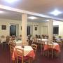 Горящие туры в отель Youth Hostel Nika - 2