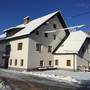 Горящие туры в отель Youth Hostel Nika - 1