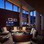 Горящие туры в отель Grand Hyatt Tokyo - 2