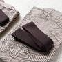 Горящие туры в отель Grand Hyatt Tokyo - 3