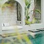 Горящие туры в отель Derin Konak Hotel - 3