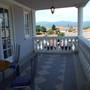 Горящие туры в отель Garni Hotel Kralj - 3
